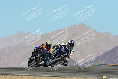 media/Feb-03-2024-SoCal Trackdays (Sat) [[767c60a41c]]/4-Turn 9 Set 1 (1040am)/